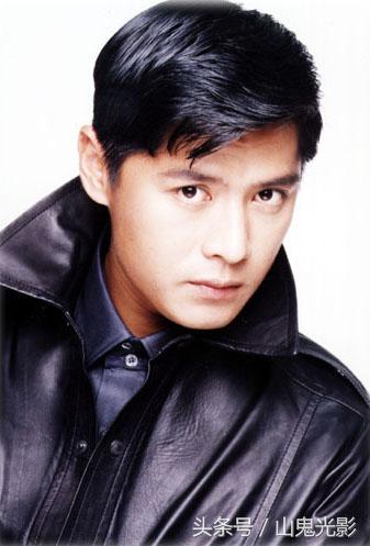 新加坡经典老片电视剧大全,九十年代港台新加坡电视剧大全