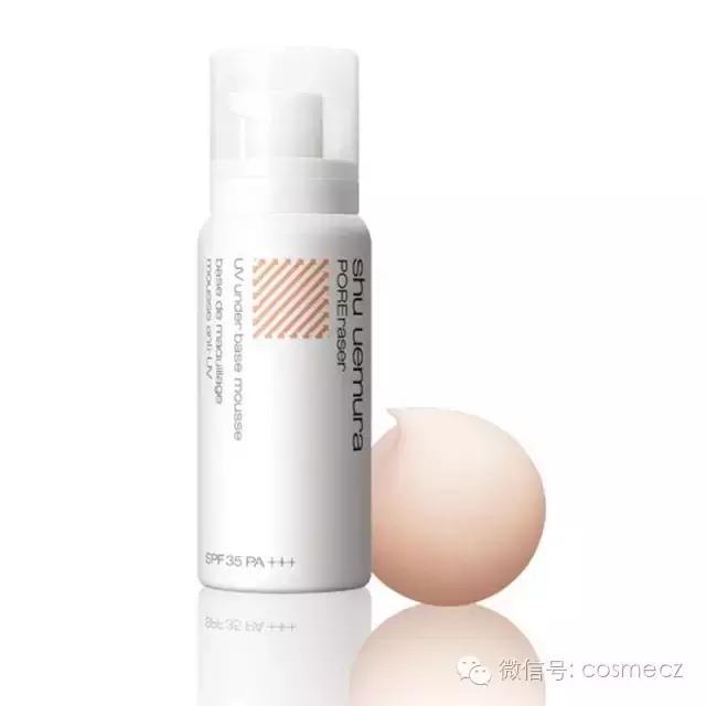 干燥皮肤适合的隔离,适合干皮用的隔离推荐