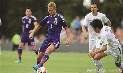 中国人踢足球的有哪些,中国人该踢什么样的足球