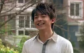 为什么钓鱼人都喜欢小浮漂,为什么钓鱼人喜欢鲫鱼