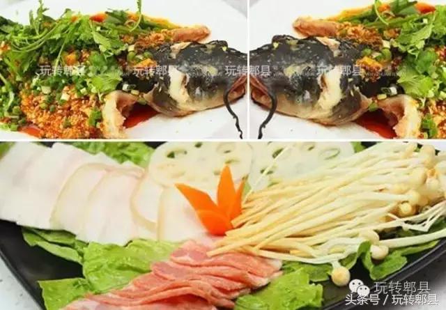 郫县蜀都万达周边美食,郫县蜀都万达适合情侣美食