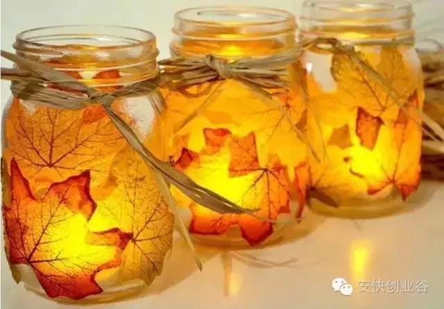 玩转感恩节视频,感恩节趣味记忆