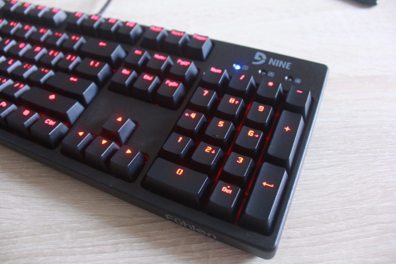 富勒g900纯享版拆解,富勒g900复刻版怎么样