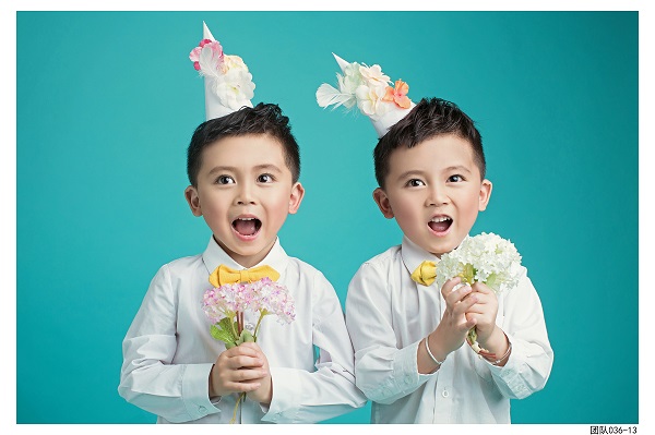 中国儿童摄影第五届好照片,第六届中国儿童摄影职业大赛