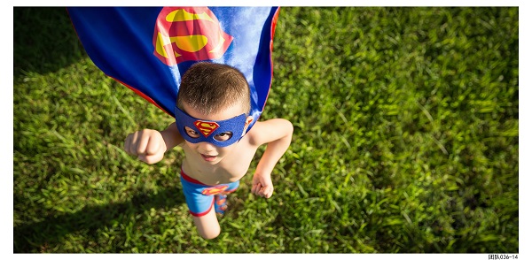 中国儿童摄影第五届好照片,第六届中国儿童摄影职业大赛