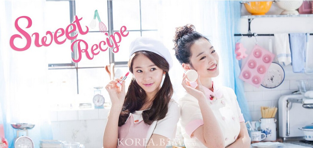 爱丽小屋必买化妆品推荐,爱丽小屋彩妆价格表