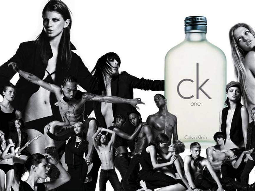 有哪些低价的大牌香水推荐,白菜香水在哪里