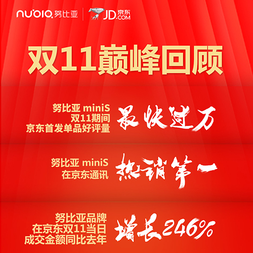 华为努比亚,努比亚z30pro和努比亚z30ultra