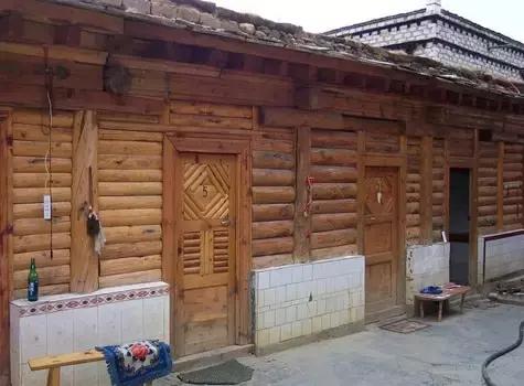 四川凉山彝族自治州瀑布温泉,四川超棒温泉冷门景点推荐