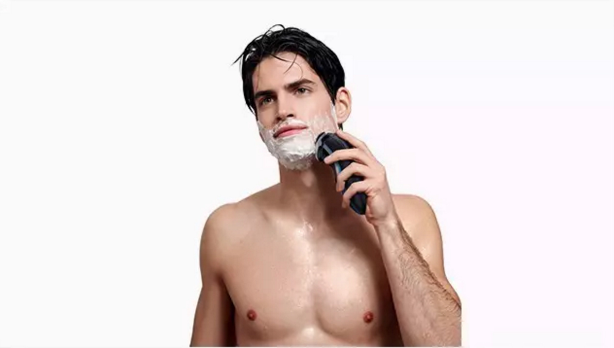 黑五最值得入手的ipad,ipad低于1000下的价格还很好用