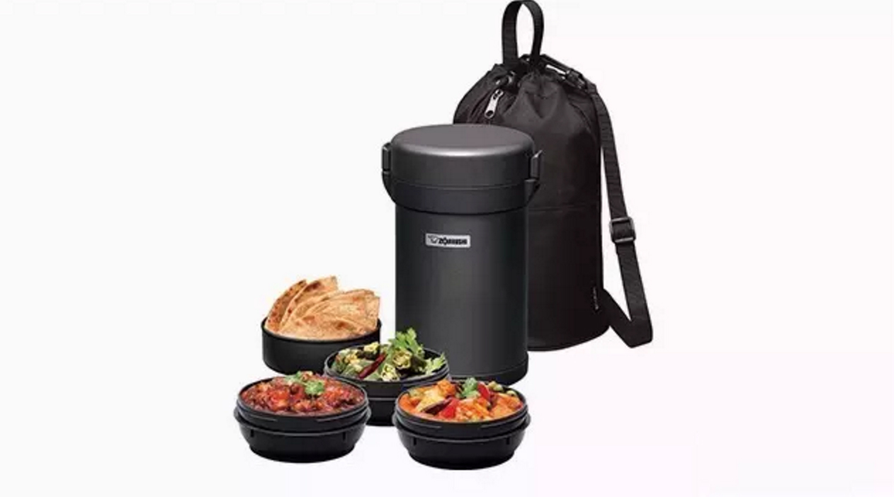 黑五最值Top50，世界大牌跳楼价错过损失一个亿！持续更新中