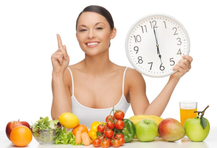 哪些疾病会导致女性白带有血丝呢？