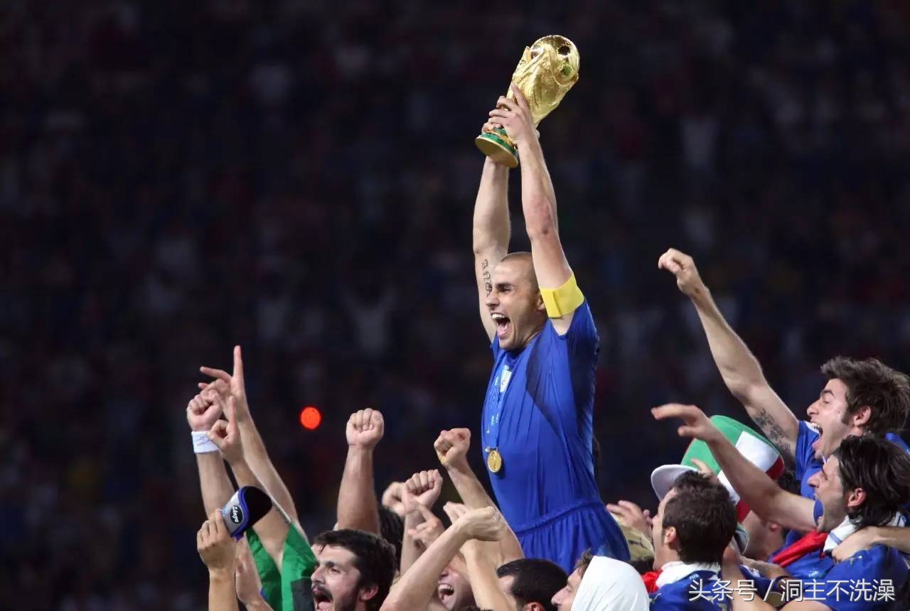 致敬传奇光辉岁月演唱会,致敬传奇完整版视频