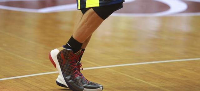 李宁韦德之道,李宁之道悟道