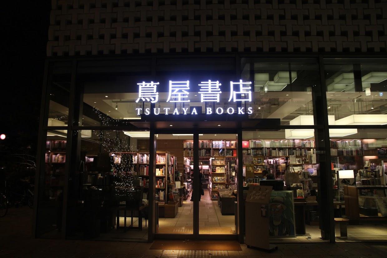 手绘旅行日记,手绘研学旅游日记