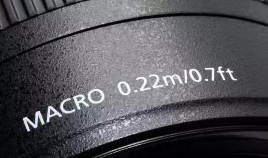 拍摄中如何正确的对焦,拍摄时如何选择正确的对焦