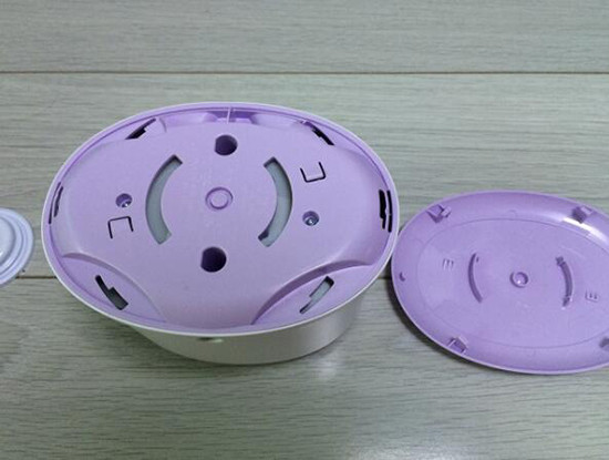 新安怡电动喂奶器哪个好,新安怡便携温奶器温好了是怎样的