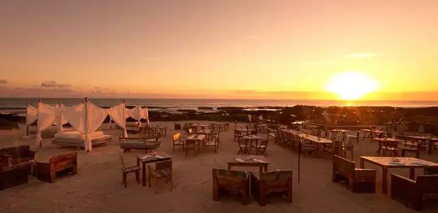 姣涢噷姹傛柉娓哥帺鏀荤暐,姣涢噷姹傛柉娴蜂笂鏃呮父鏀荤暐