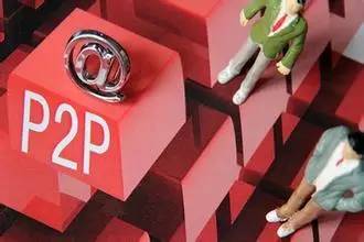 72家网贷平台被清退一览表,网贷平台清退仅剩的6家平台