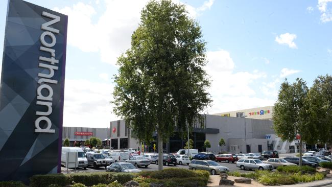 墨尔本各大购物商场——优缺点对比