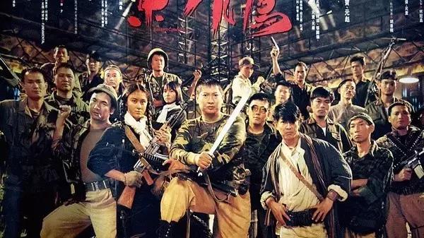 东方秃鹰洪金宝完整视频,东方秃鹰洪金宝的作品大全