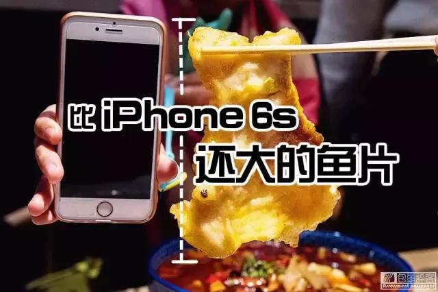 包头比较火的美食推荐,内蒙古包头美食分享