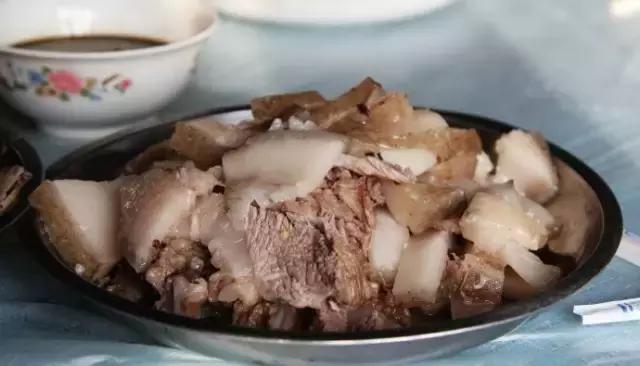 东北人的最爱,东北人的最爱东北大冻梨