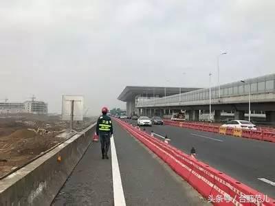 合肥未来五年重大利好,合肥十大利好