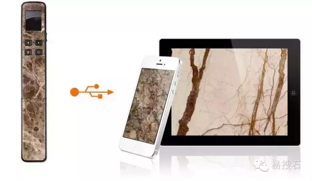 石材扫描仪哪家好,石材专用扫描仪