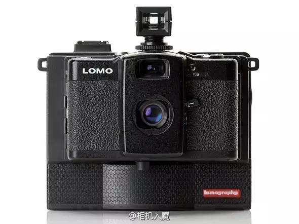 拍立得相机1元抢购教程,拍立得相机怎么省钱买