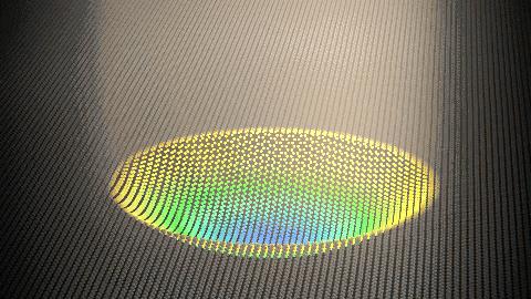 macbookpro突然关机开不了,macbookpro关机为什么会红屏