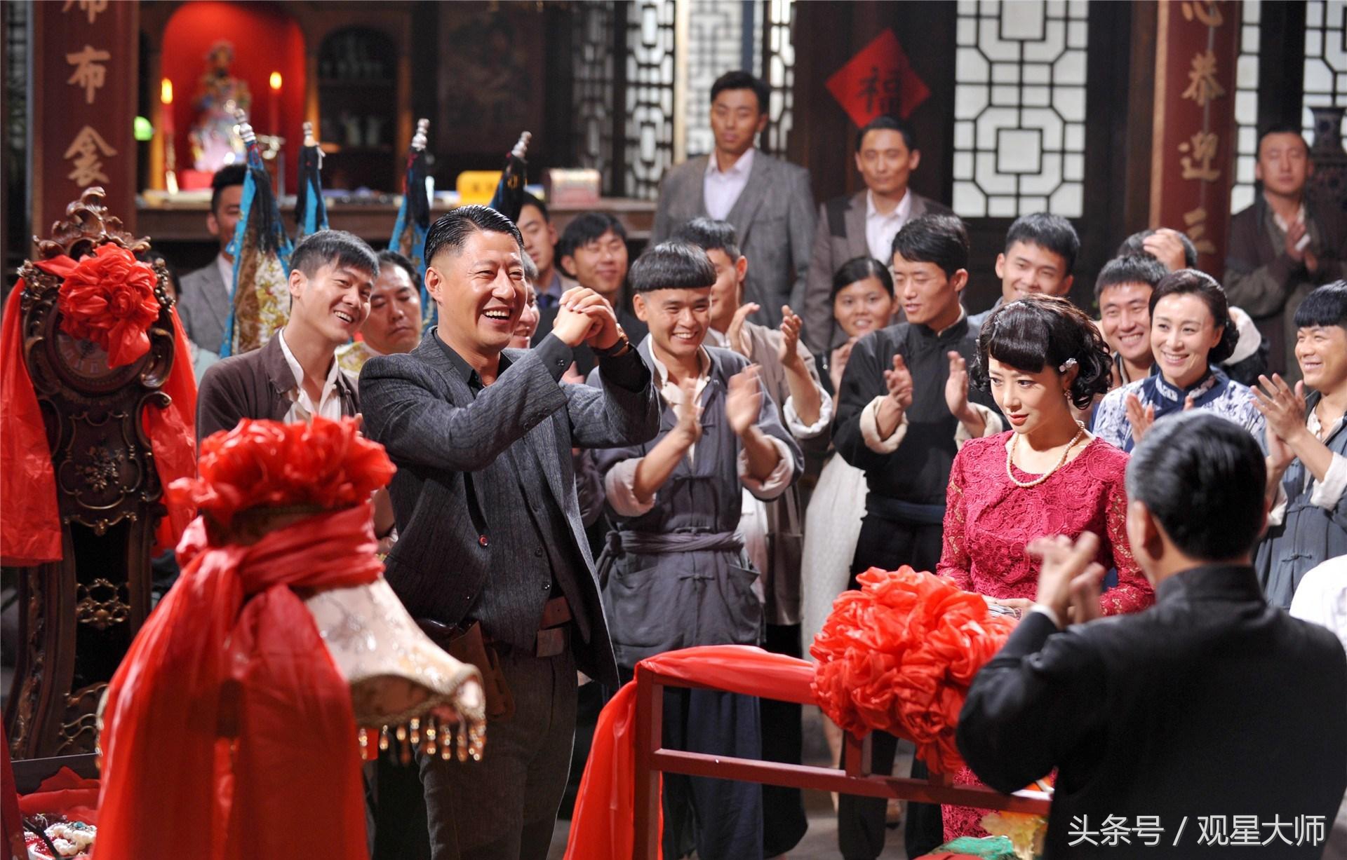 陈紫函伴手礼,陈紫函结婚戴的皇冠