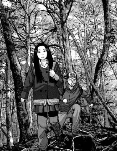 漫威丧尸英雄漫画4章,末世丧尸漫画超长