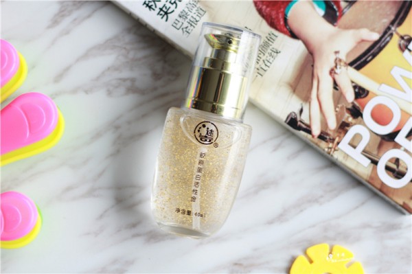 秋冬儿童滋润保湿护肤防皴,婴儿7个月保湿润肤霜夏天