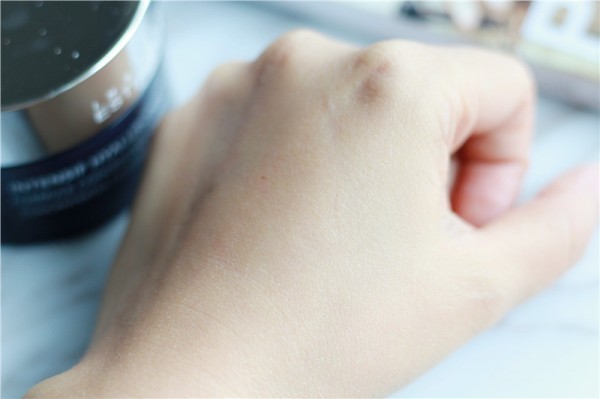 宝宝身体强效保湿补水润肤霜,冬天宝宝皮肤保湿滋润的润肤霜