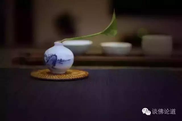 饮酒为什么都在五戒里,为何佛门五戒里不允许饮酒