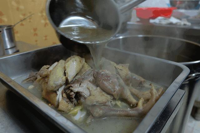 马鞍山小板凳火锅绿洲花园店,马鞍山小板凳火锅团购