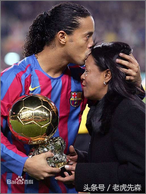 80后心目中的nba球星,80后足球十大球星