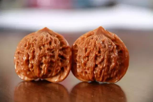 核桃封脐后还可以抠掉吗,核桃封了脐用抠掉吗