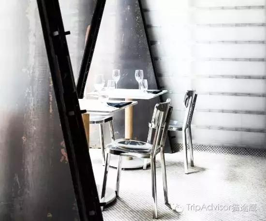 香港血拼必买攻略,香港攻略买买买