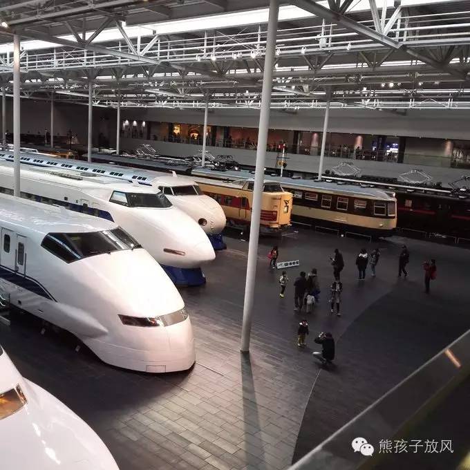 这个冬天我们一起去日本看雪,去日本看雪景哪个地方好