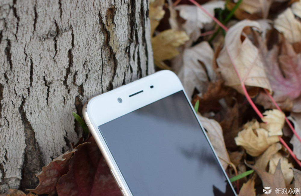 oppor9s值得入手吗,oppor9splus