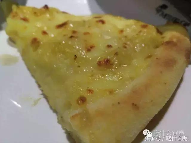 美食探店之钵钵鸡,特色美食探店披萨