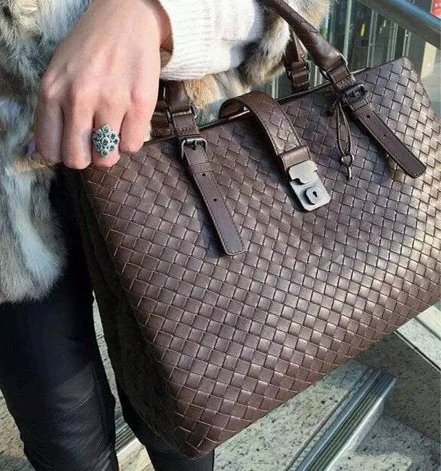 黑五折扣季,黑五期间打折的商品有哪些