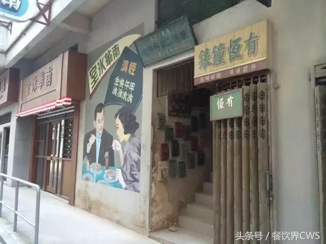 一天就可以到一座城市,一天之内可以去香港再去澳门吗