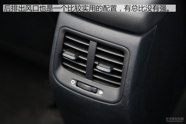 又实用又有面子10万块首选这3款车,15-20万买这6台合资车