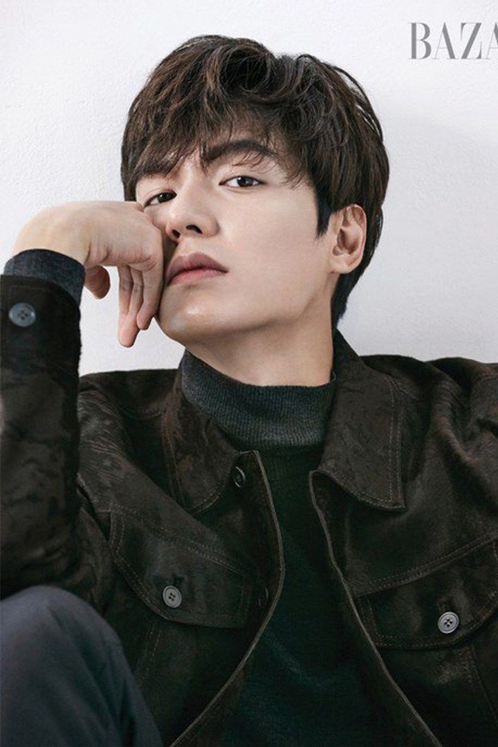 李敏镐胖到没有棱角,李敏镐胖起来了