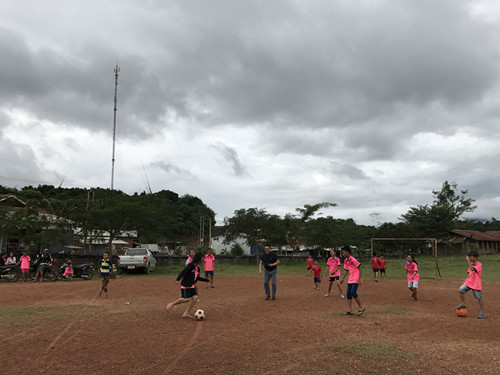 金三角的始末,真实历史解密金三角