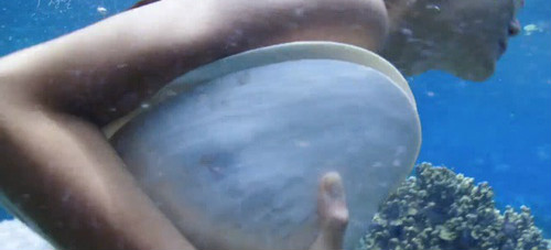 全智贤蓝色大海的传说同款外套,蓝色海洋的传说全智贤穿搭