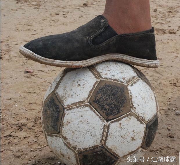 中国目前最有潜力的足球小将,中国目前有潜力的青年足球小将